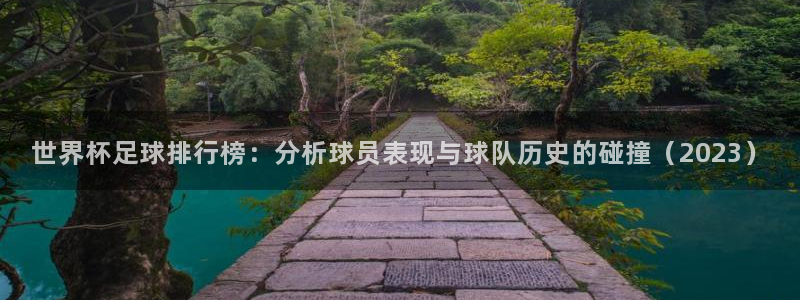 世界杯直播免费观看：世界杯足球排行榜：分析球员表现与球队历史的碰撞（2023）